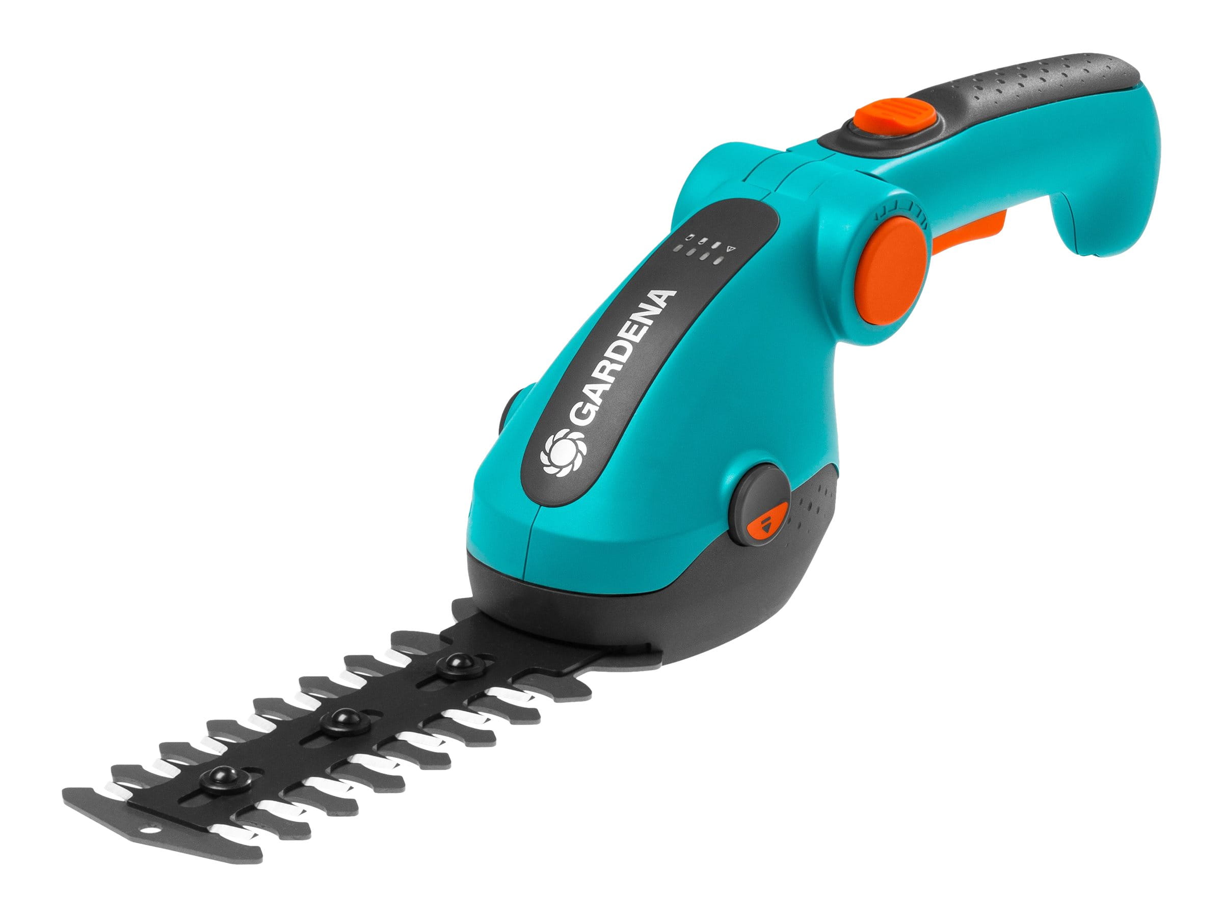 Gardena ComfortCut Li - Gras-/Strauchschere