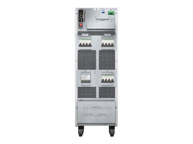 APC Schneider Electric Easy UPS 3S E3SUPS40KH - Online-USV