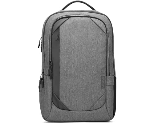 Lenovo Business Casual - Notebook-Rucksack - 43.9 cm (17.3")