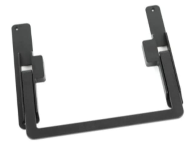 Zebra Ständer für Tablet - für Zebra ET80