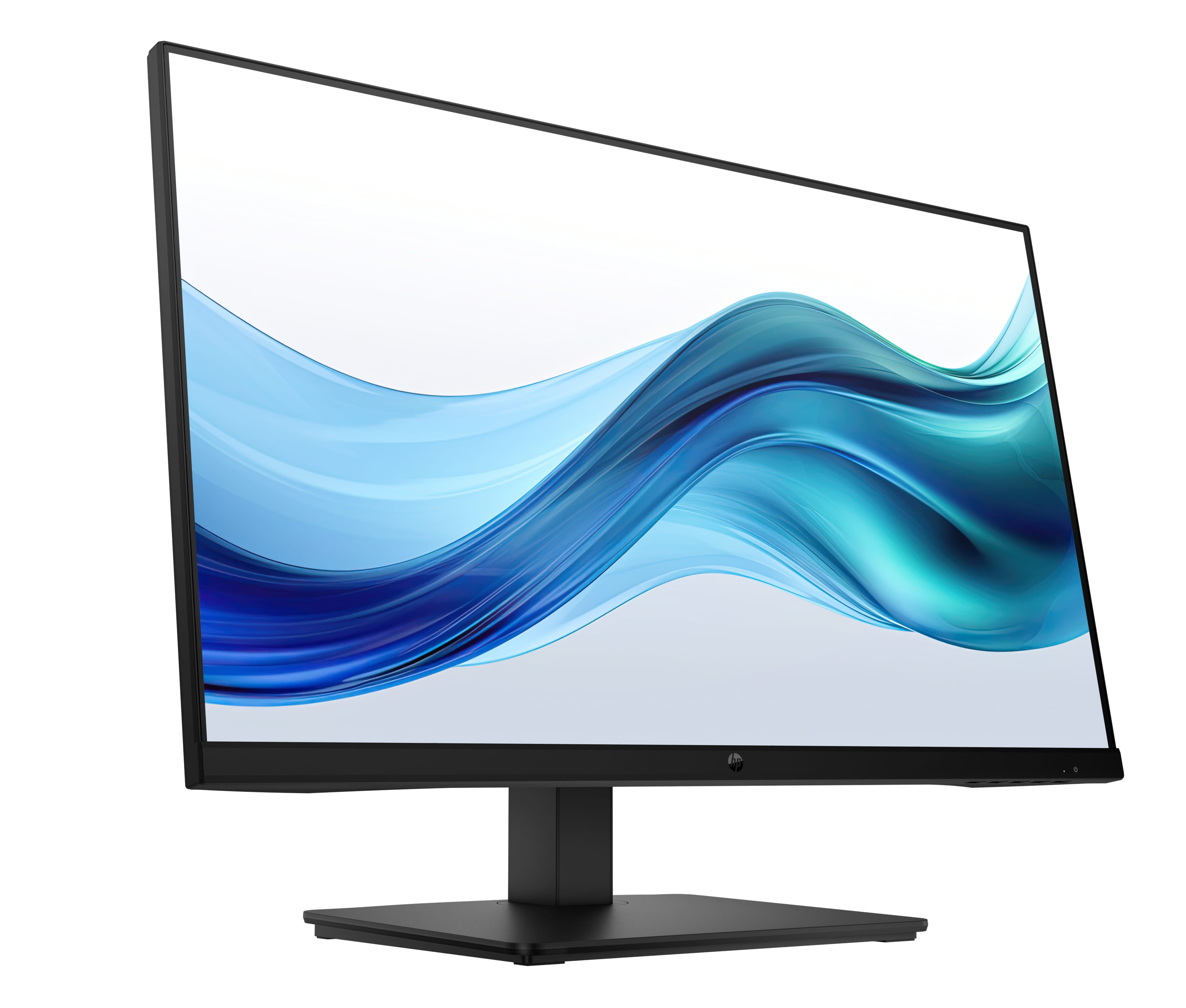 HP 327pe - Series 3 Pro - LED-Monitor - 69 cm (27")
