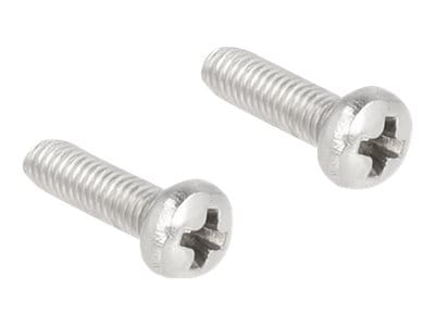 Delock Netzwerkverlängerungskabel - RJ-45 (M)