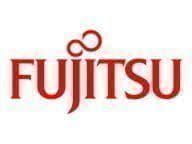 Fujitsu Grafikkarten-Montage-Kit - links