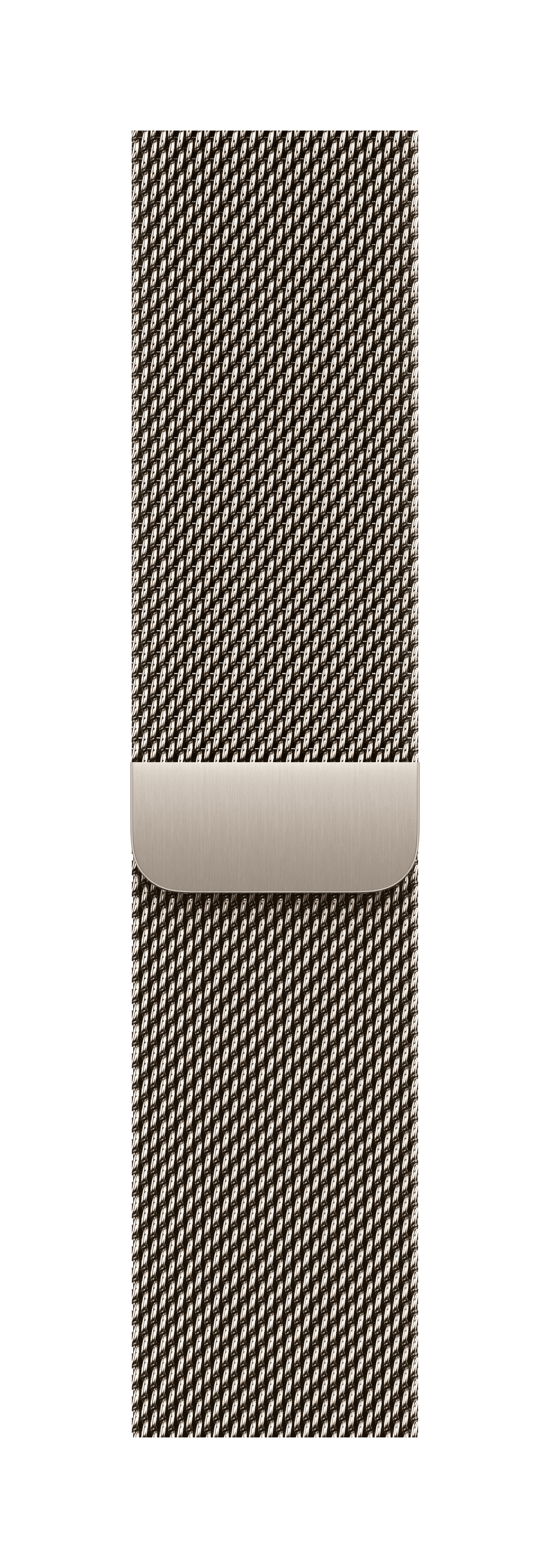 Apple Loop für Smartwatch - 42mm - 130 - 180