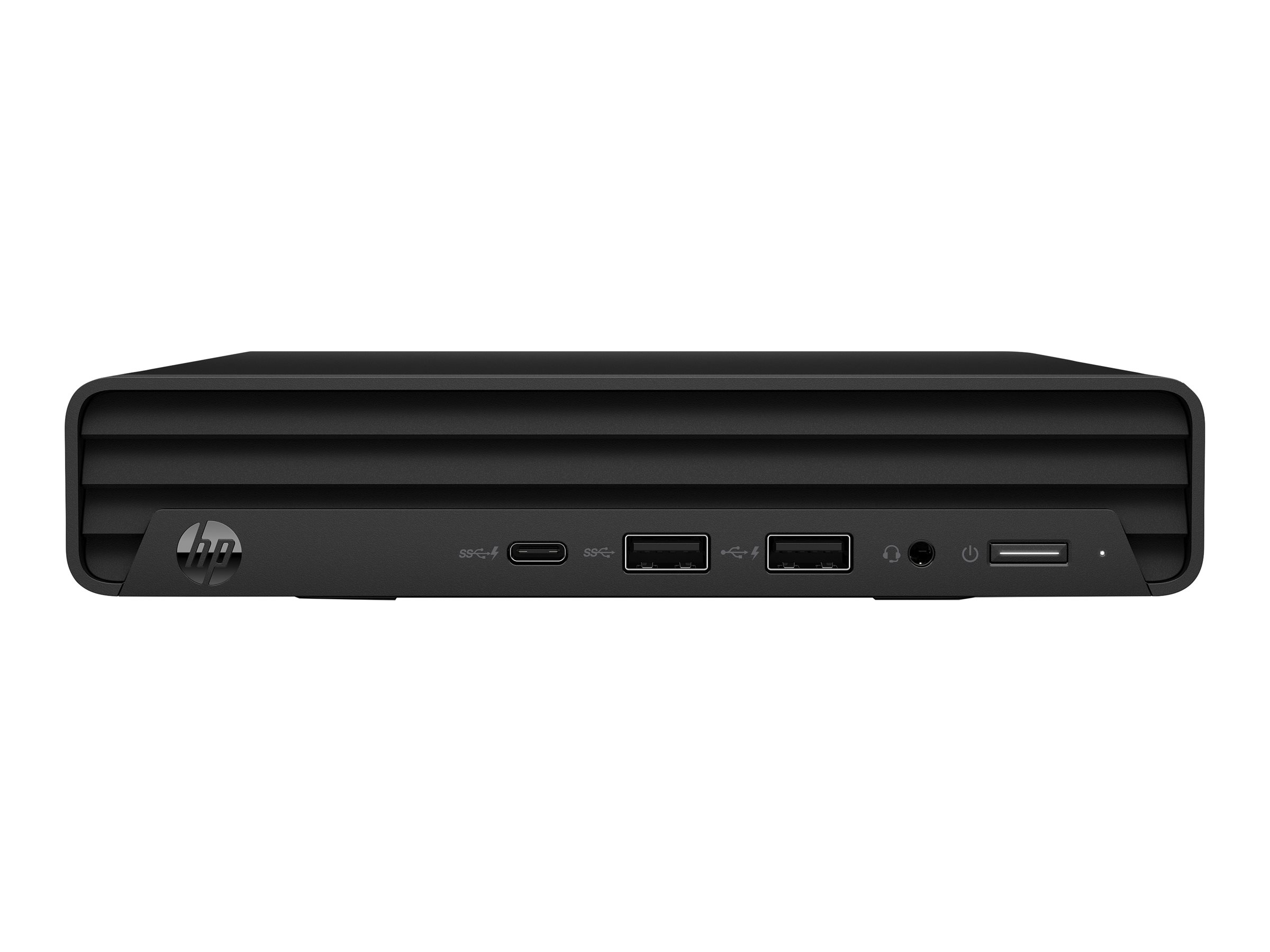 HP Pro 260 G9 - Mini - Core i5 1335U / 1.3 GHz HP Pro 260 G9 - Mini - Core i5 1335U / 1.3 GHz