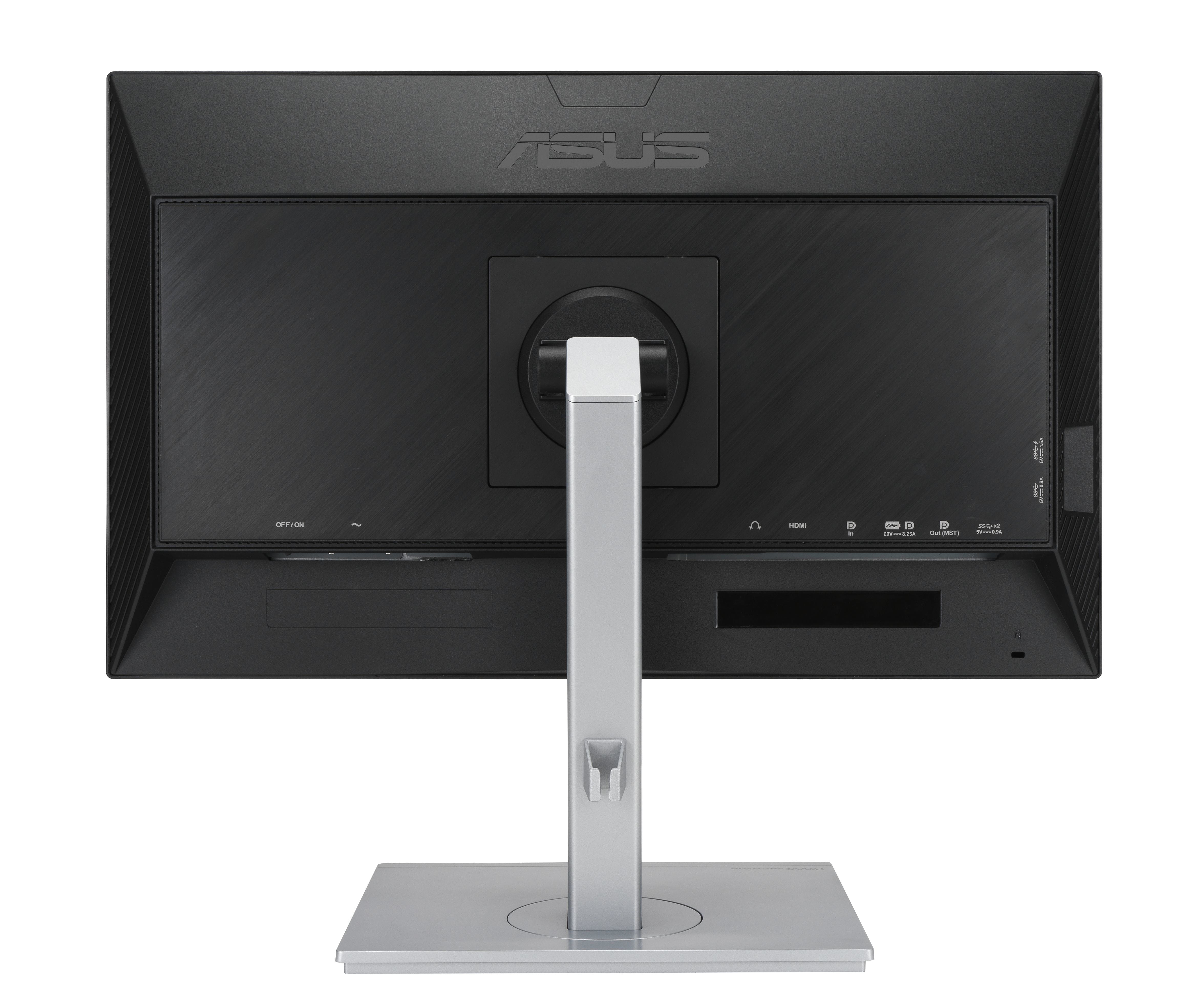 ASUS ProArt PA247CV - LED-Monitor - 61 cm (24")