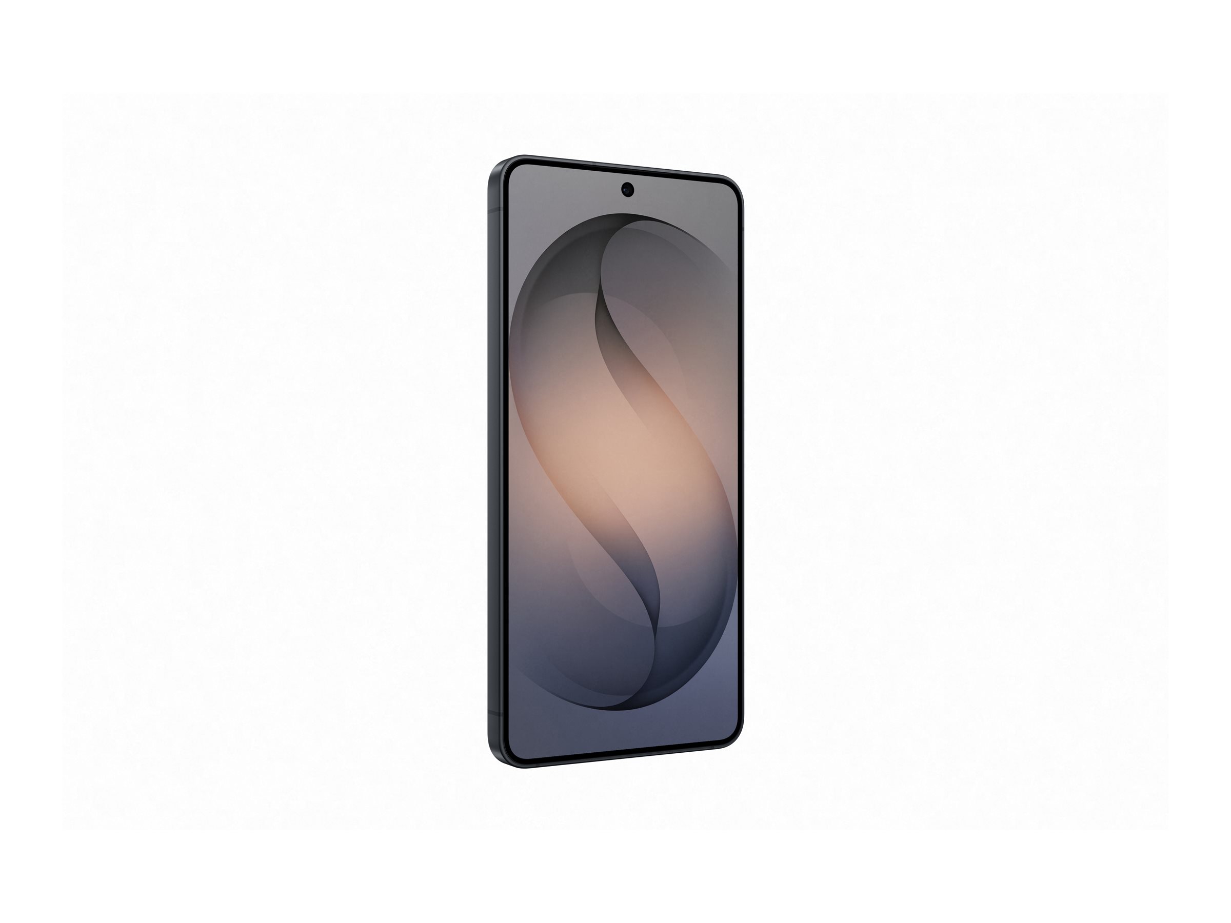 Samsung Galaxy S26 - 5G Smartphone - Dual-SIM - RAM 12 GB / Interner Speicher 256 GB - OLED display - 6.3" - 2340 x 1080 Pixel (120 Hz)