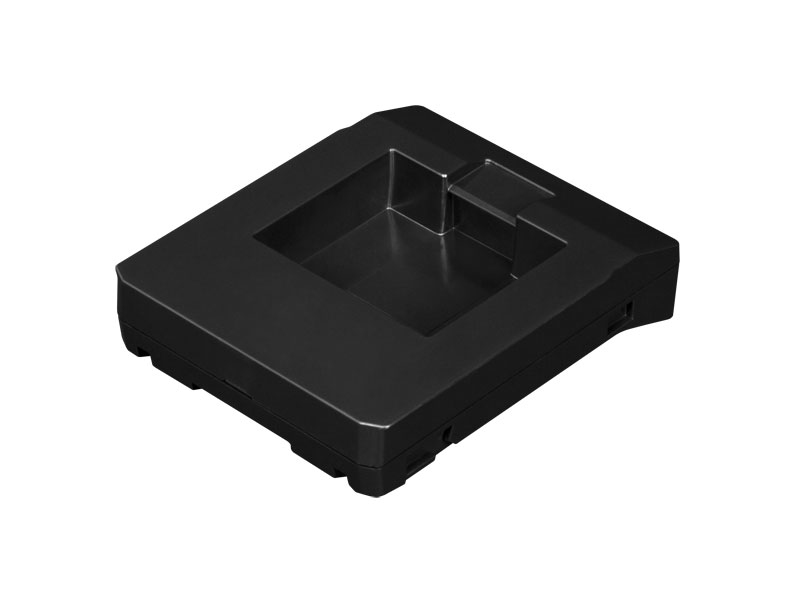 Epson OT-BS20 - Batterieabstandshalter - für