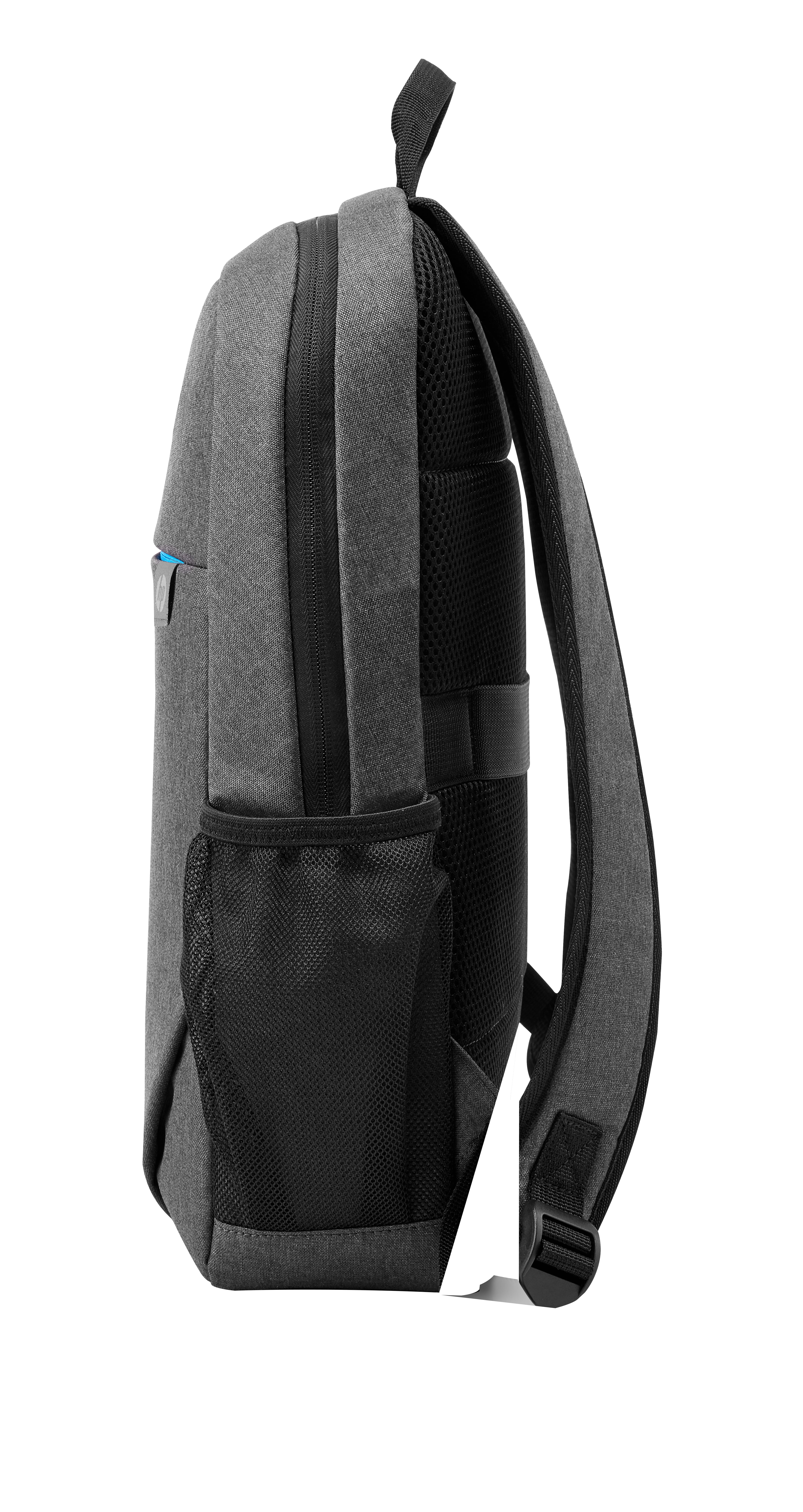 HP Prelude - Notebook-Rucksack - 39.6 cm (15.6")