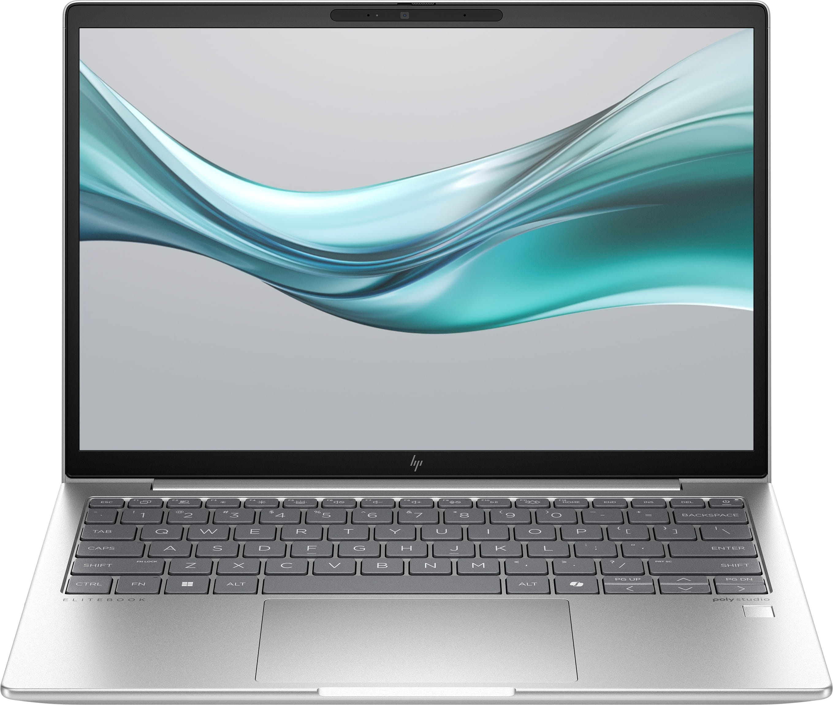 HP EliteBook 630 G11 Notebook - Intel Core Ultra 5 125U / 1.3 GHz - Win 11 Pro - Intel Graphics - 16 GB RAM - 512 GB SSD NVMe - 33.8 cm (13.3") HP EliteBook 630 G11 Notebook - Intel Core Ultra 5 125U / 1.3 GHz - Win 11 Pro - Intel Graphics - 16 GB RAM - 512 GB SSD NVMe - 33.8 cm (13.3")