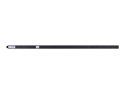 APC Easy Switched Rack PDU EPDU1232S - Stromverteilungseinheit (Rack - einbaufähig)