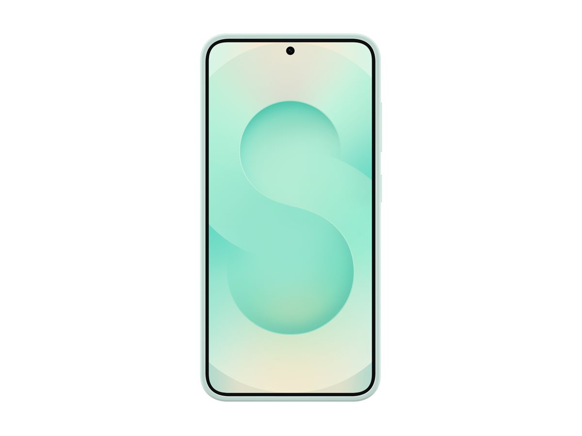 Samsung EF-PS931 - Hintere Abdeckung für Mobiltelefon