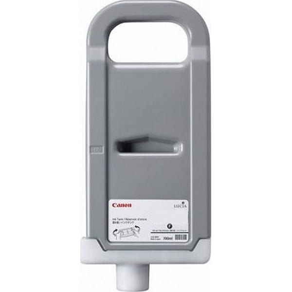 Canon PFI-306 PM - 330 ml - Photo Magenta - original
