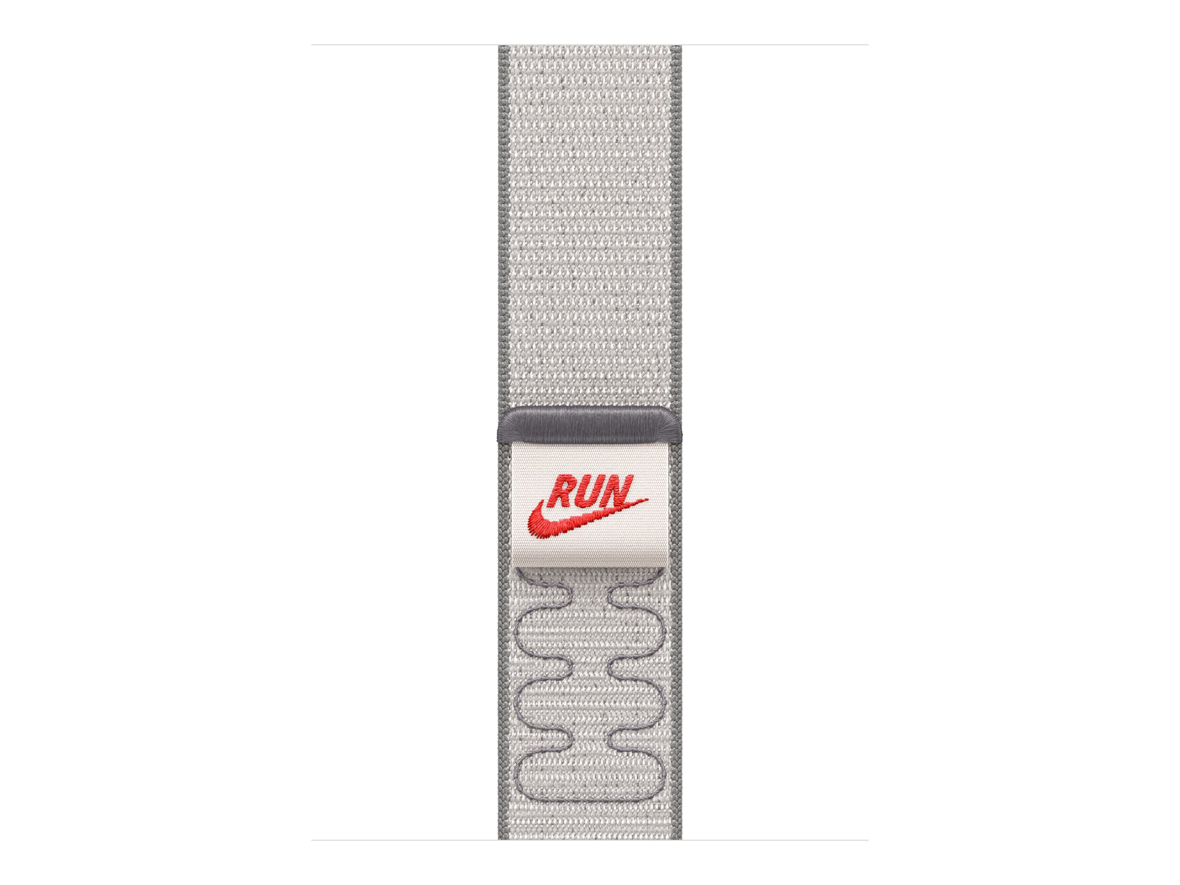 Apple Nike - Loop für Smartwatch - 46mm - 145