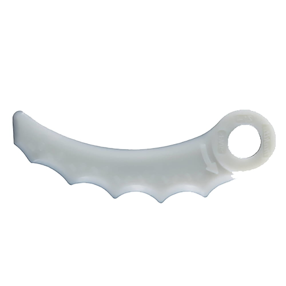 Makita Messer - 12 Stücke - 255 mm - für Makita