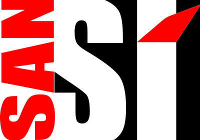 SANSI