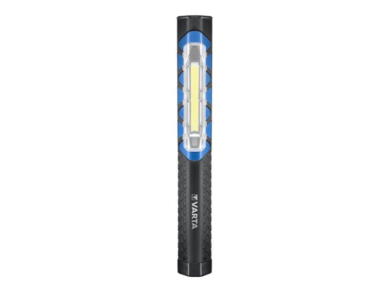 Varta Work Flex Pocket - Arbeitsbeleuchtung