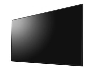 Sony Bravia Professional Displays FW-75BZ35L - 189 cm (75")