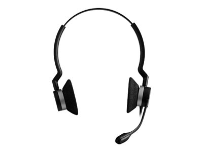 Jabra BIZ 2300 QD binaural