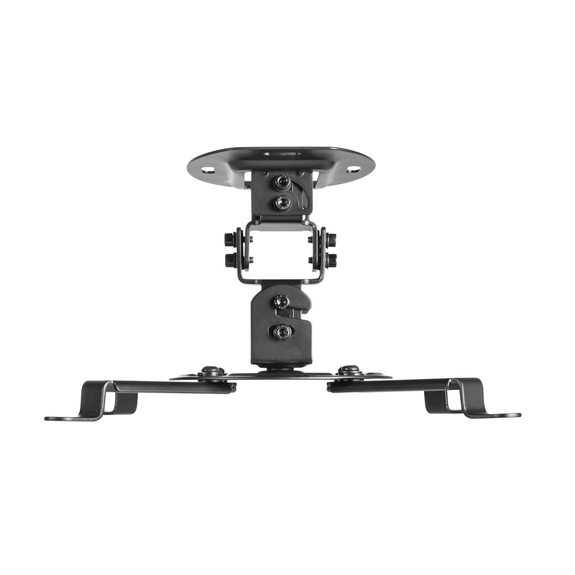 InLine Basic Beamer Deckenhalterung - 15cm - max. 13,5kg