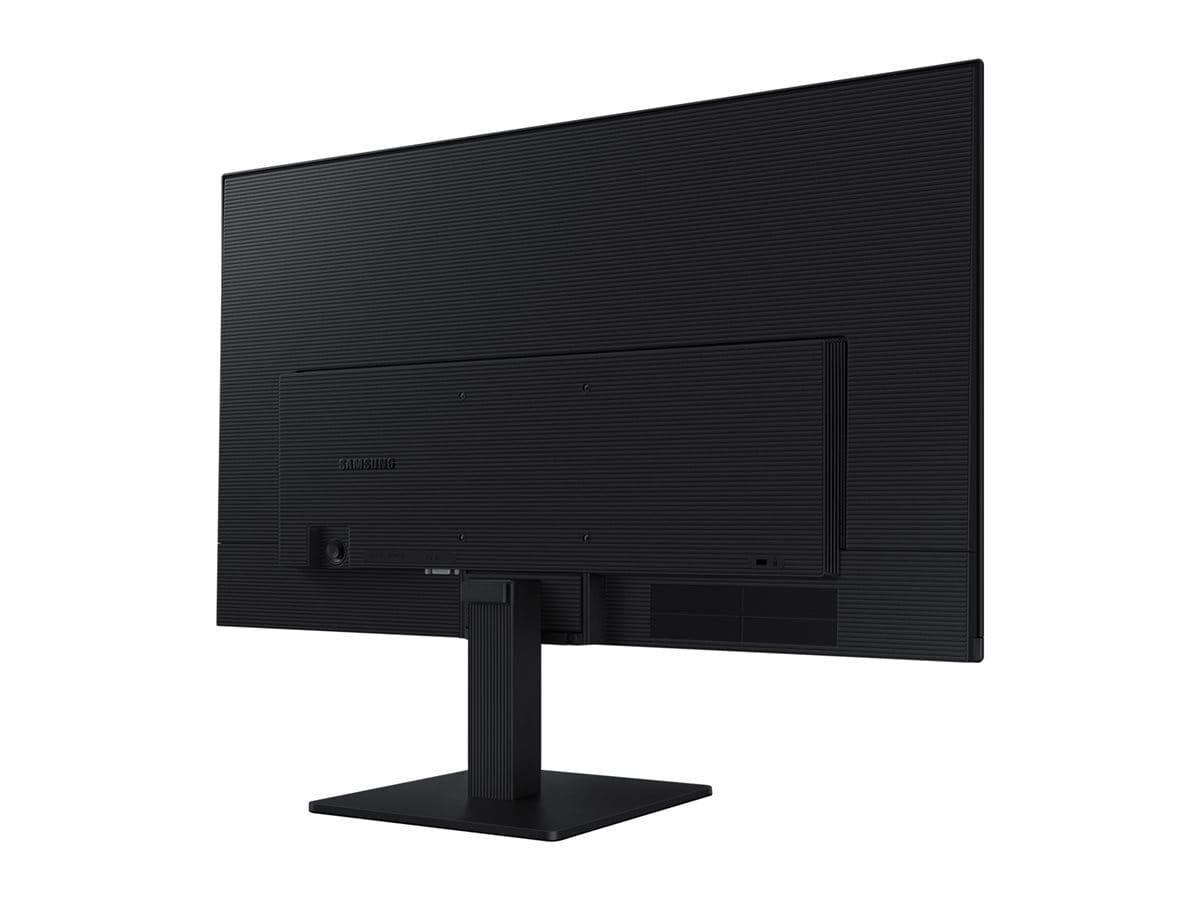 Samsung Essential S3 S27D302GAU - S30GD Series - LED-Monitor - 68.6 cm (27")