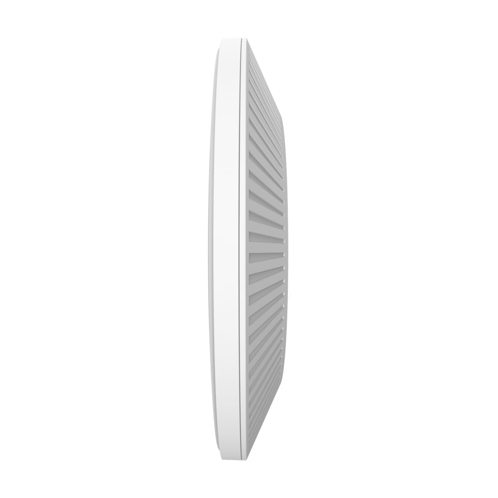 TP-LINK Omada EAP772 Acces Point WiFi 7 PoE - kein Netzteil