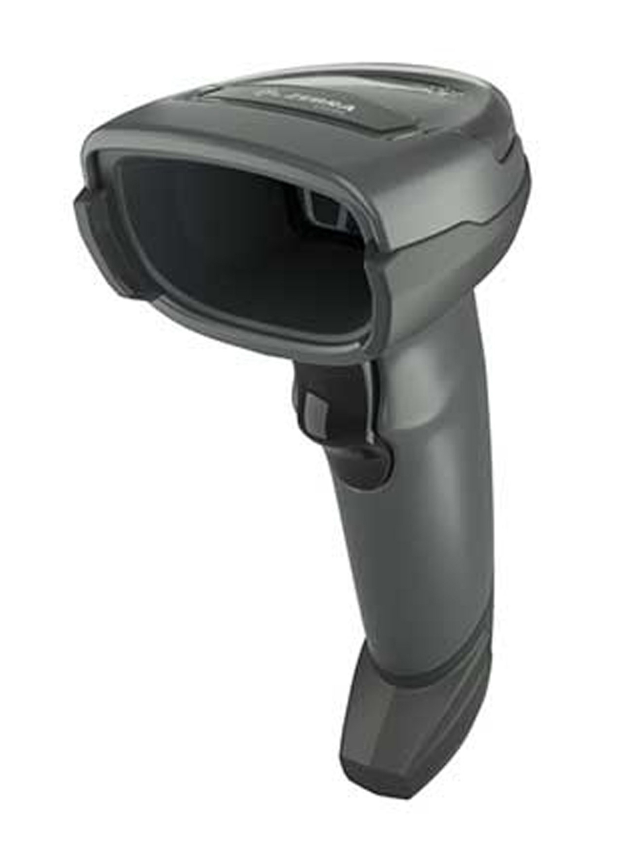 Zebra DS4608-SR - USB Kit - Barcode-Scanner - Handgerät