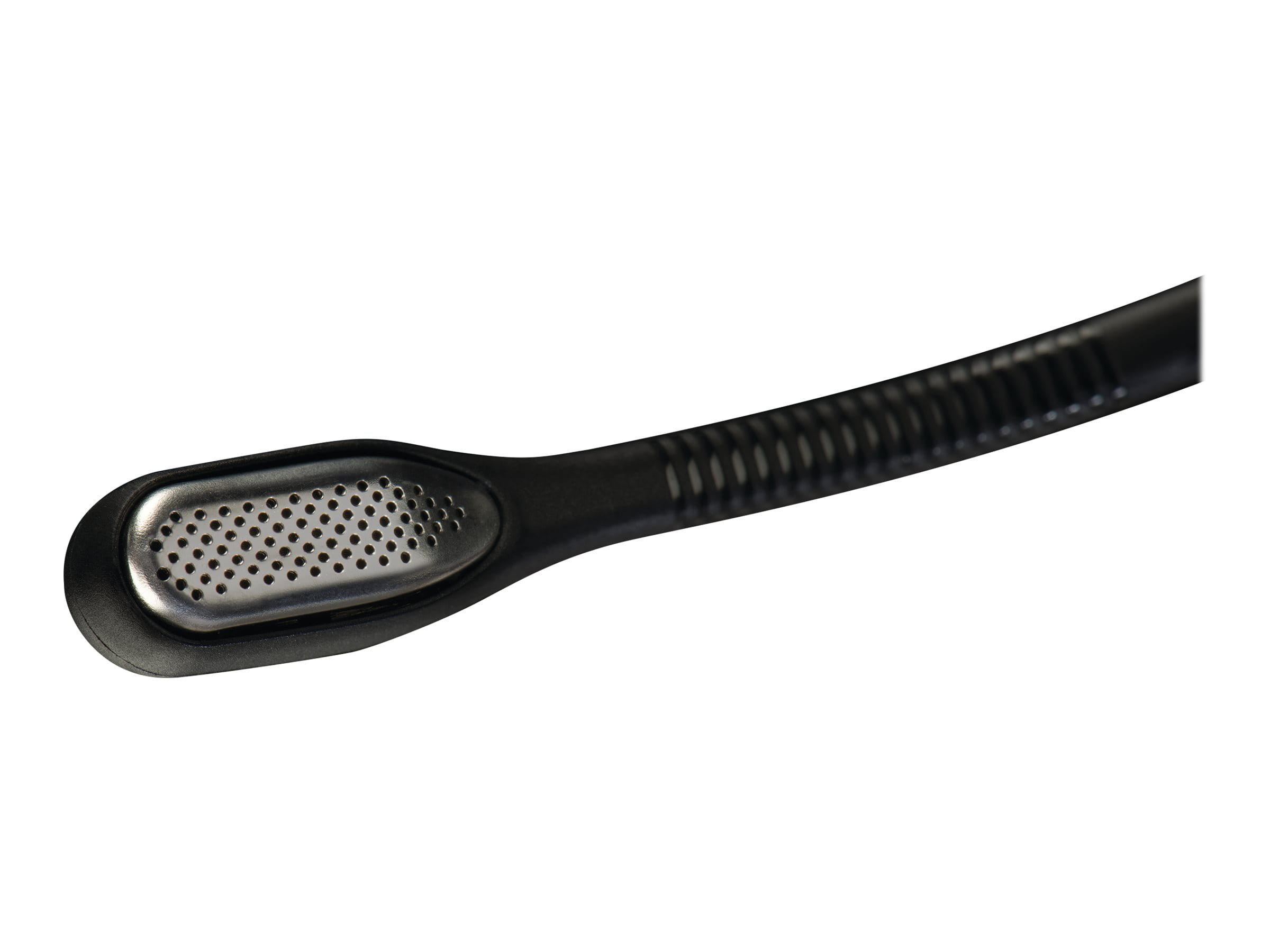 Jabra BIZ 2400 II USB Duo CC - Headset - On-Ear