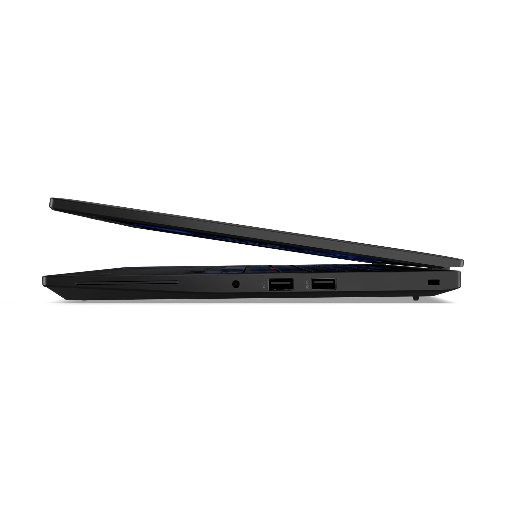 Lenovo ThinkPad L14 Gen 6 21S6 Intel Core Ultra 5 225U - Win 11 Pro - Intel Graphics - 32 GB RAM - 512 GB SSD NVMe - 35.6 cm (14")