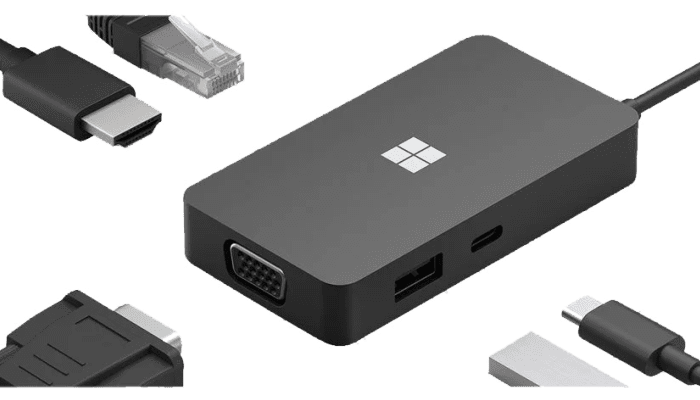 Surface_Adapter_Teaser_7_400