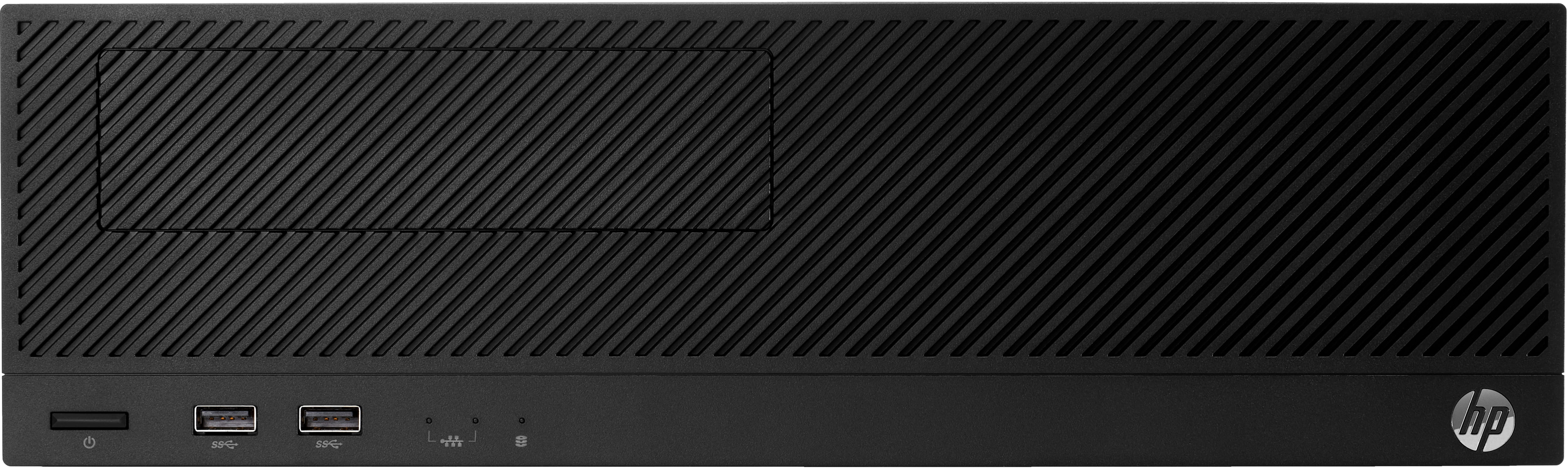 HP Engage Flex Pro Retail System - SFF - 1 x