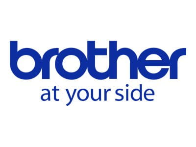 Brother DK-CL99, QL-500/550, 245 mm, 97 mm, 310 mm, 1,59 kg, 1,71 kg