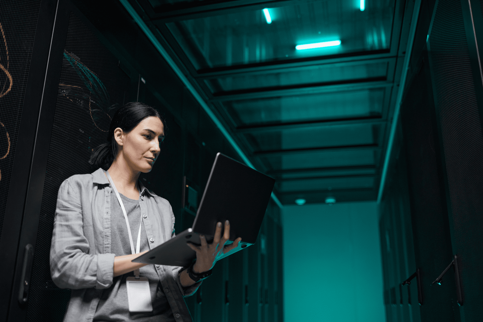 Q4_2025_HPE_Networking_landig_directdeal_me_1600_3