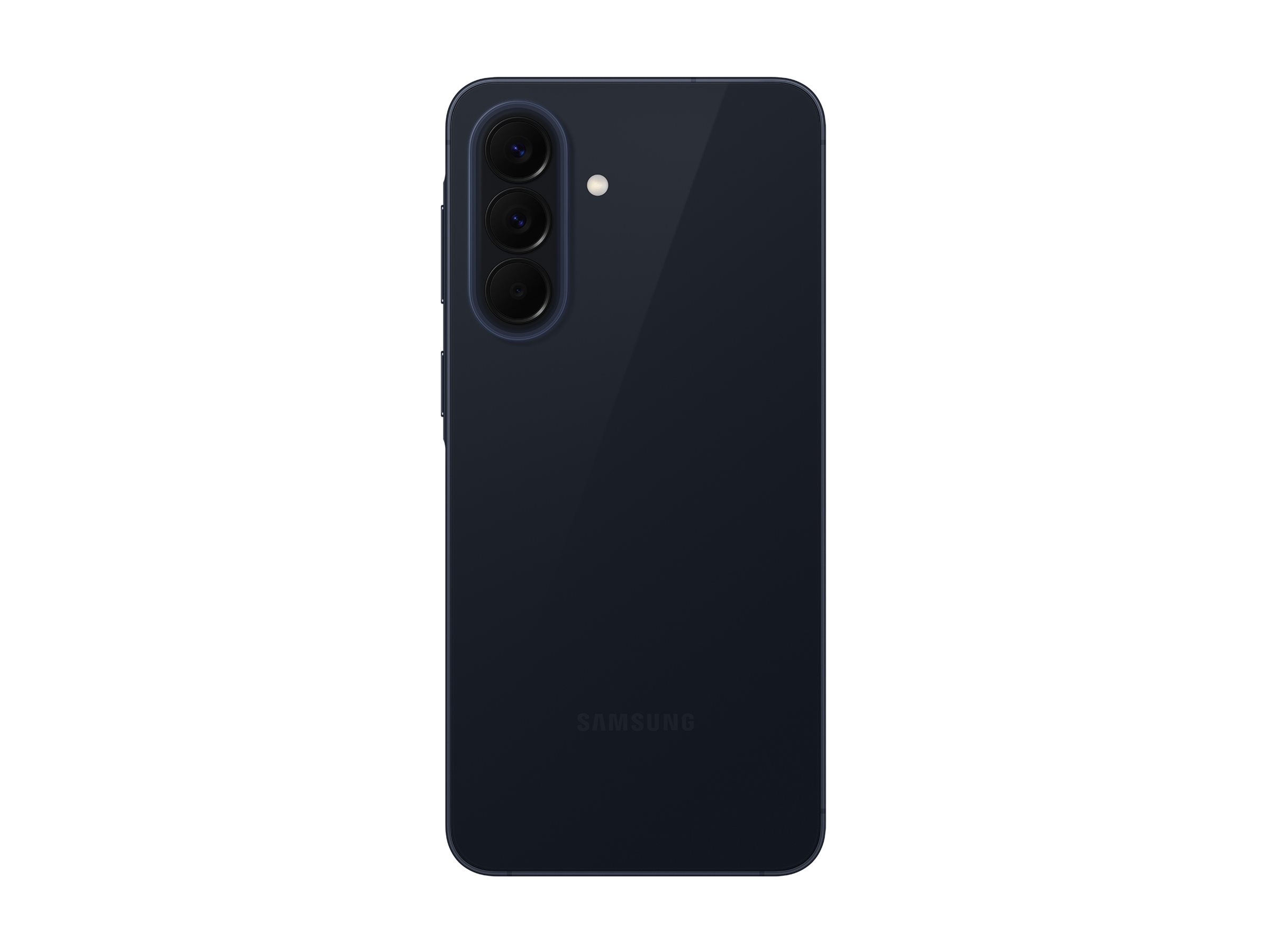 Samsung Galaxy A57 - 5G Smartphone - Dual-SIM - RAM 8 GB / Interner Speicher 128 GB - OLED-Display - 6.7" - 2340 x 1080 Pixel (120 Hz)