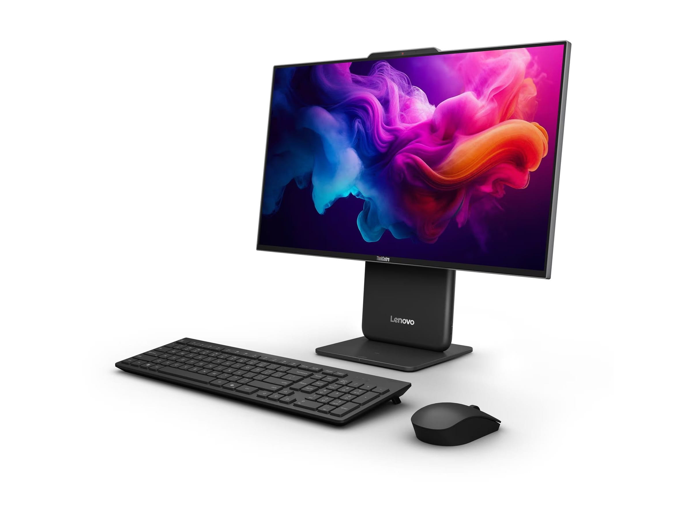 Lenovo ThinkCentre neo 50a 24 Gen 7 13RW - All-in-One (Komplettlösung)