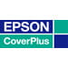 Epson CP04RTBSCA92 - 4 Jahr(e) - Pick-up & Return