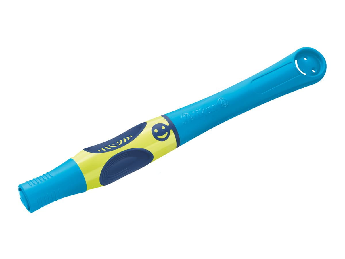 Pelikan Griffix 3 - Filzstift - nicht dauerhaft