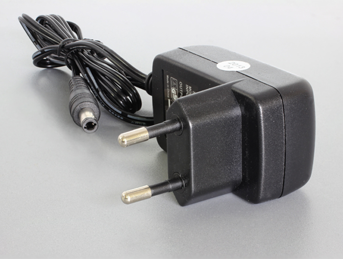 Delock Media Converter 1000Base-T to SFP - Medienkonverter - 1GbE - 10Base-T, 1000Base-LX, 1000Base-SX, 100Base-TX, 1000Base-T - RJ-45 / SFP (mini-GBIC)