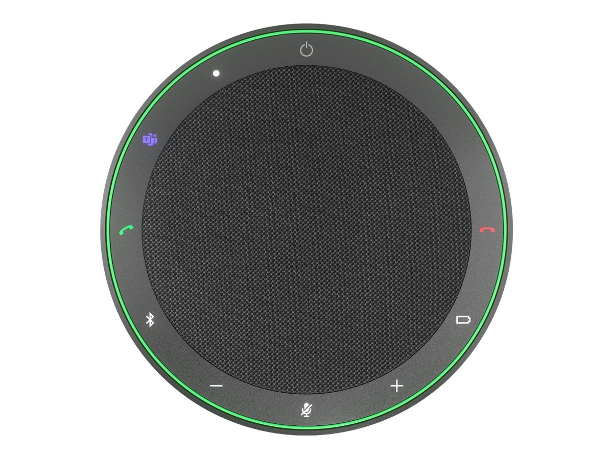 Jabra Speak2 75 MS Link 380/390a