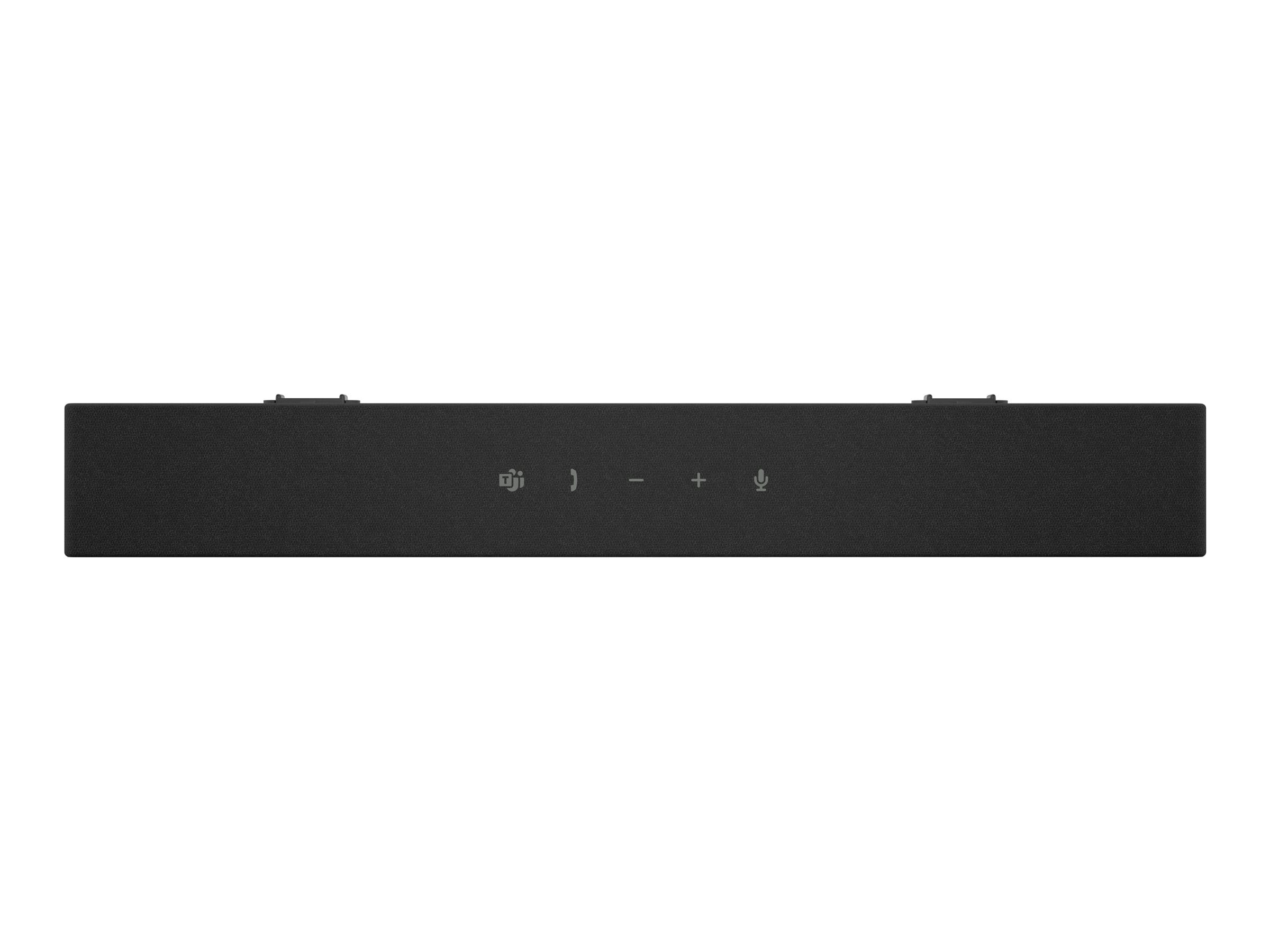 Dell Pro Premium Conferencing Soundbar SB725