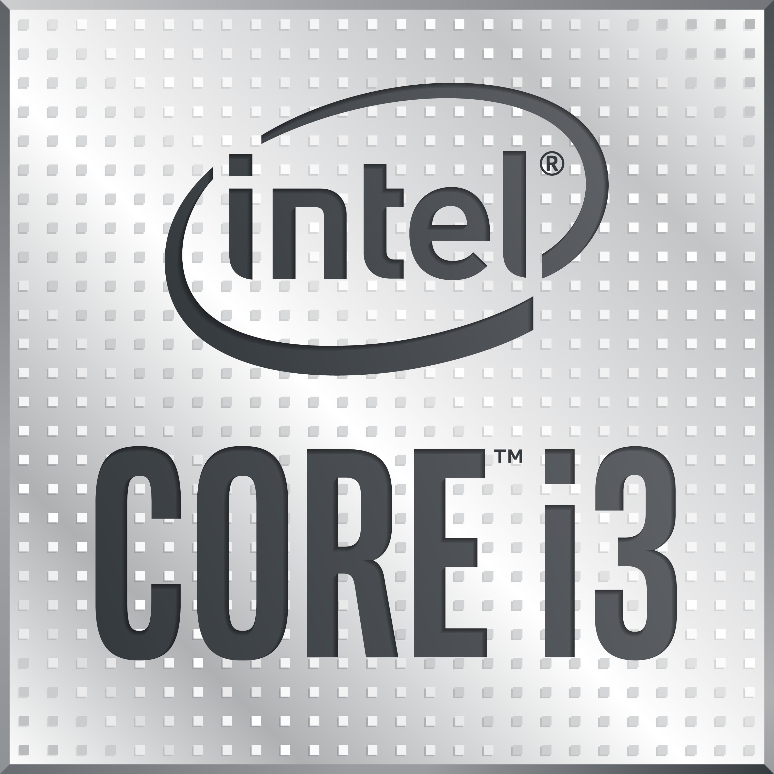 Intel Core i3 10100F - 3.6 GHz - 4 Kerne - 8 Threads Intel Core i3 10100F - 3.6 GHz - 4 Kerne - 8 Threads
