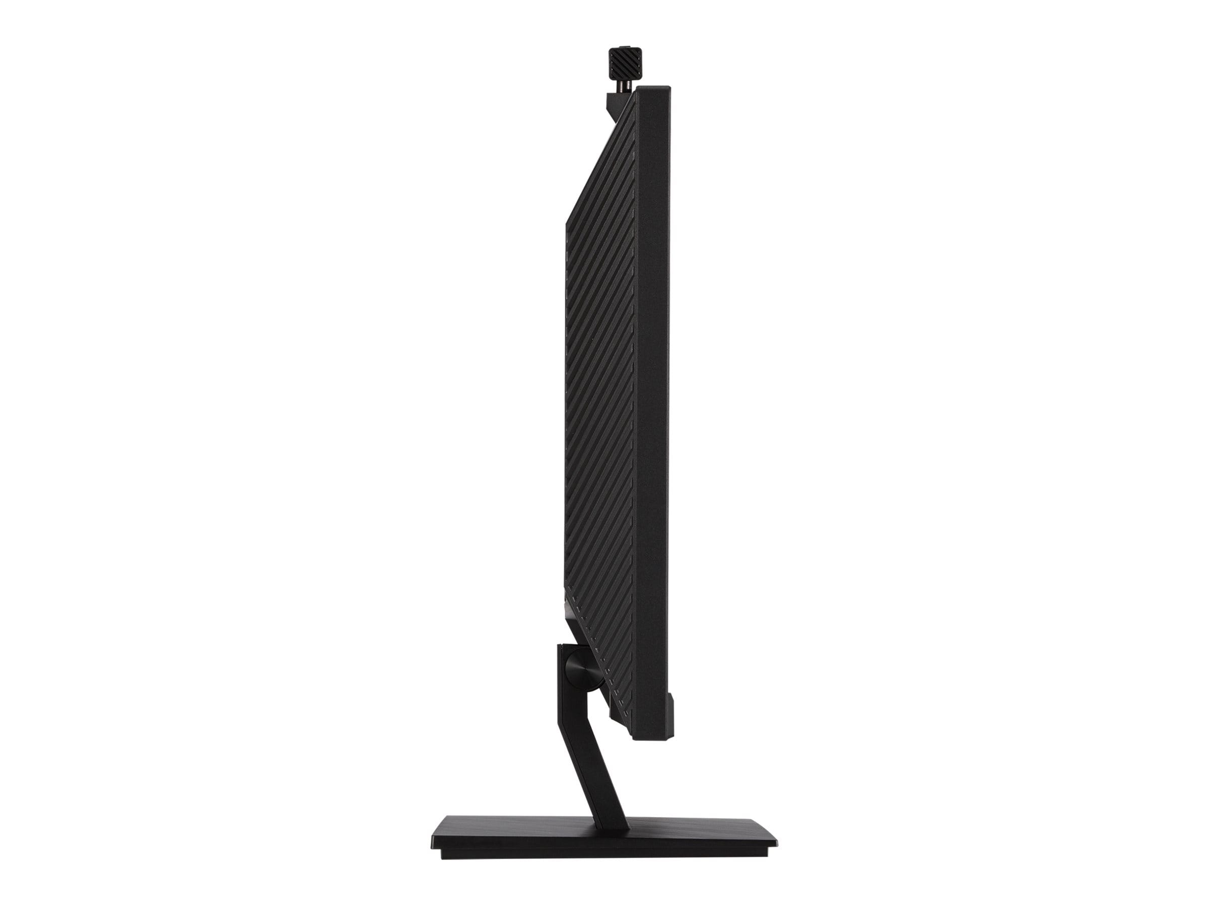 ASUS BE24EQK - LED-Monitor - 60.5 cm (23.8") - 1920 x 1080 Full HD (1080p)