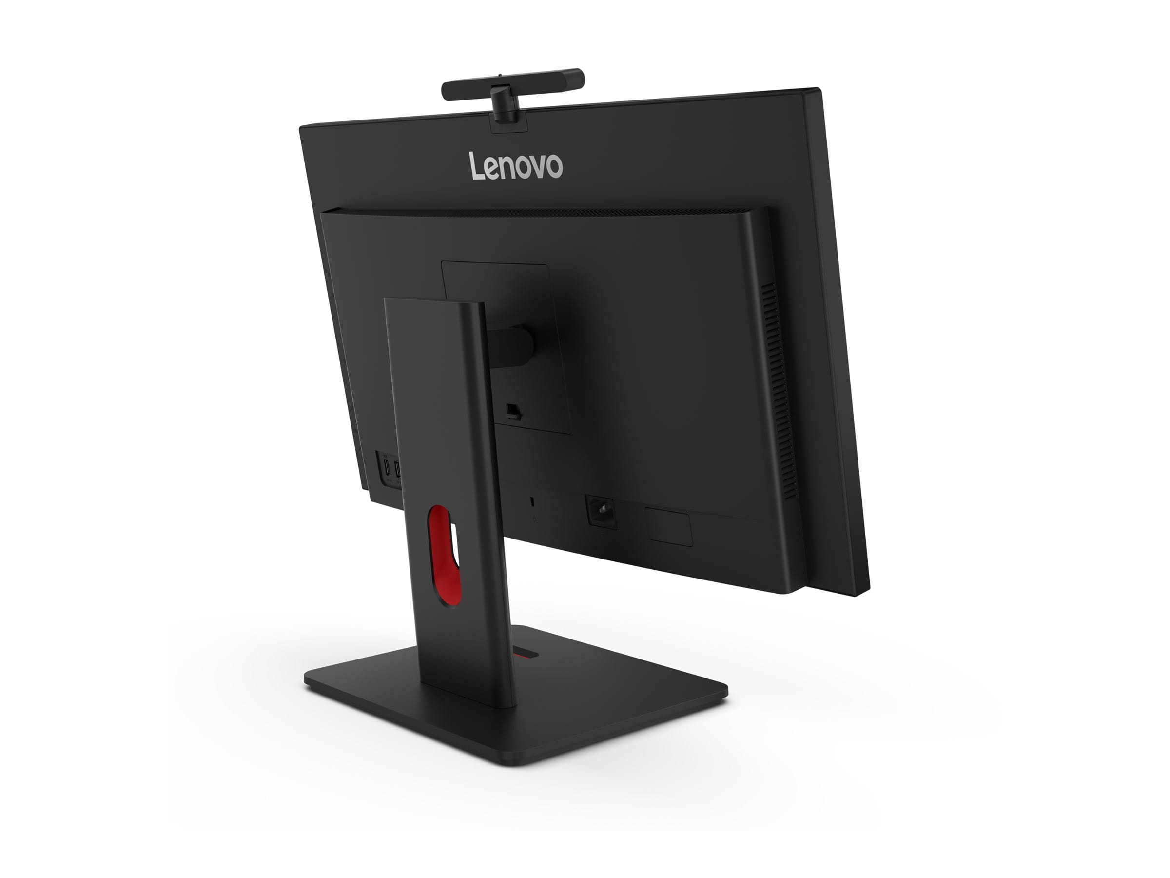 Lenovo ThinkCentre M90a Gen 6 13AT - All-in-One
