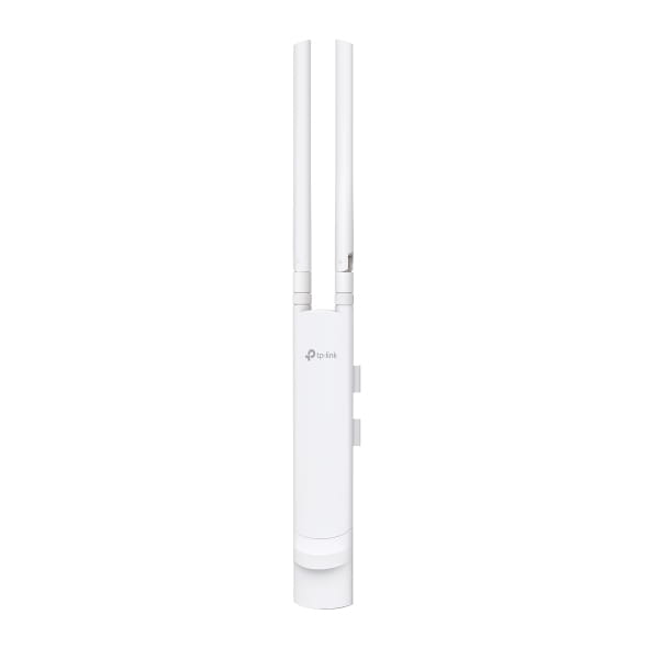 TP-LINK Festa F41-Outdoor V1 - Accesspoint - 100Mb LAN