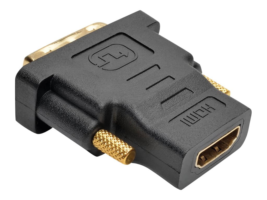 Tripp Eaton Tripp Lite Series 6ft HDMI DVI USB KVM