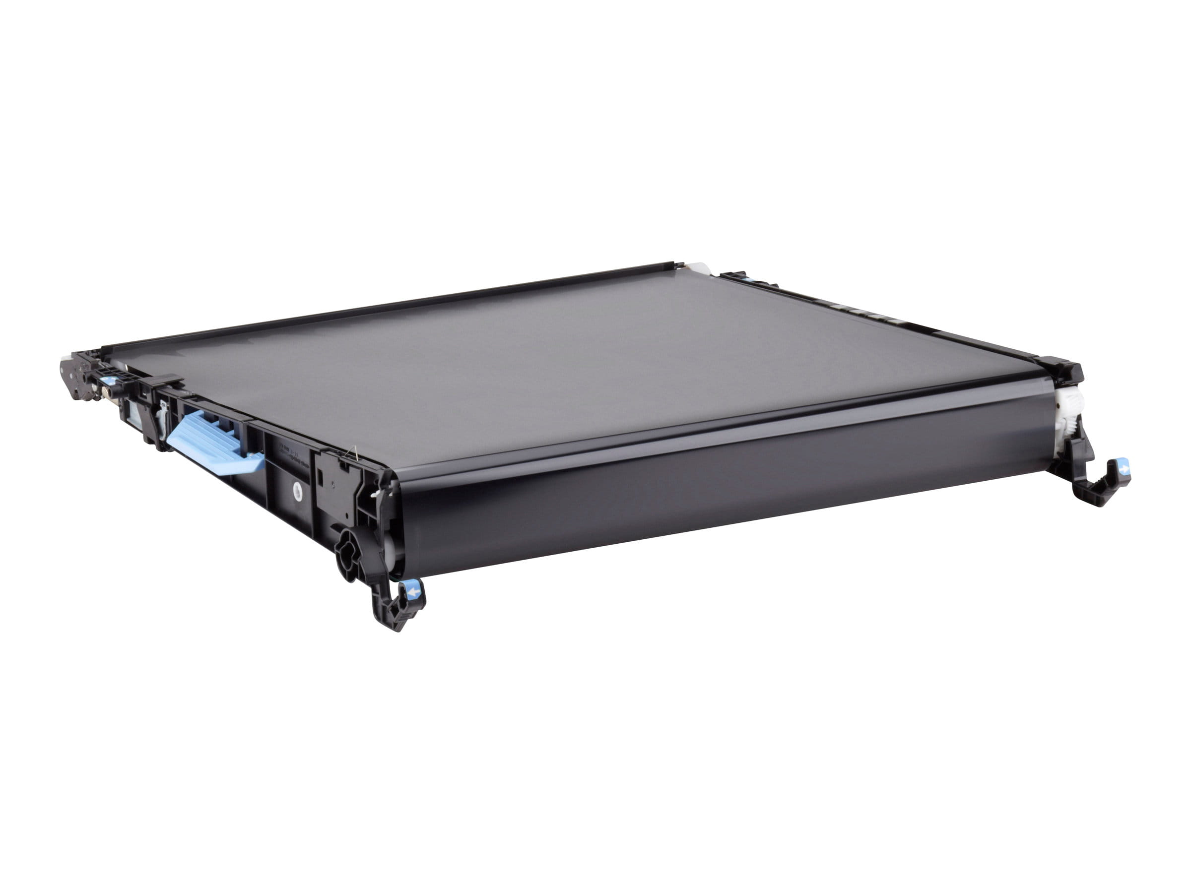 HP  Drucker Transportband - für Color LaserJet