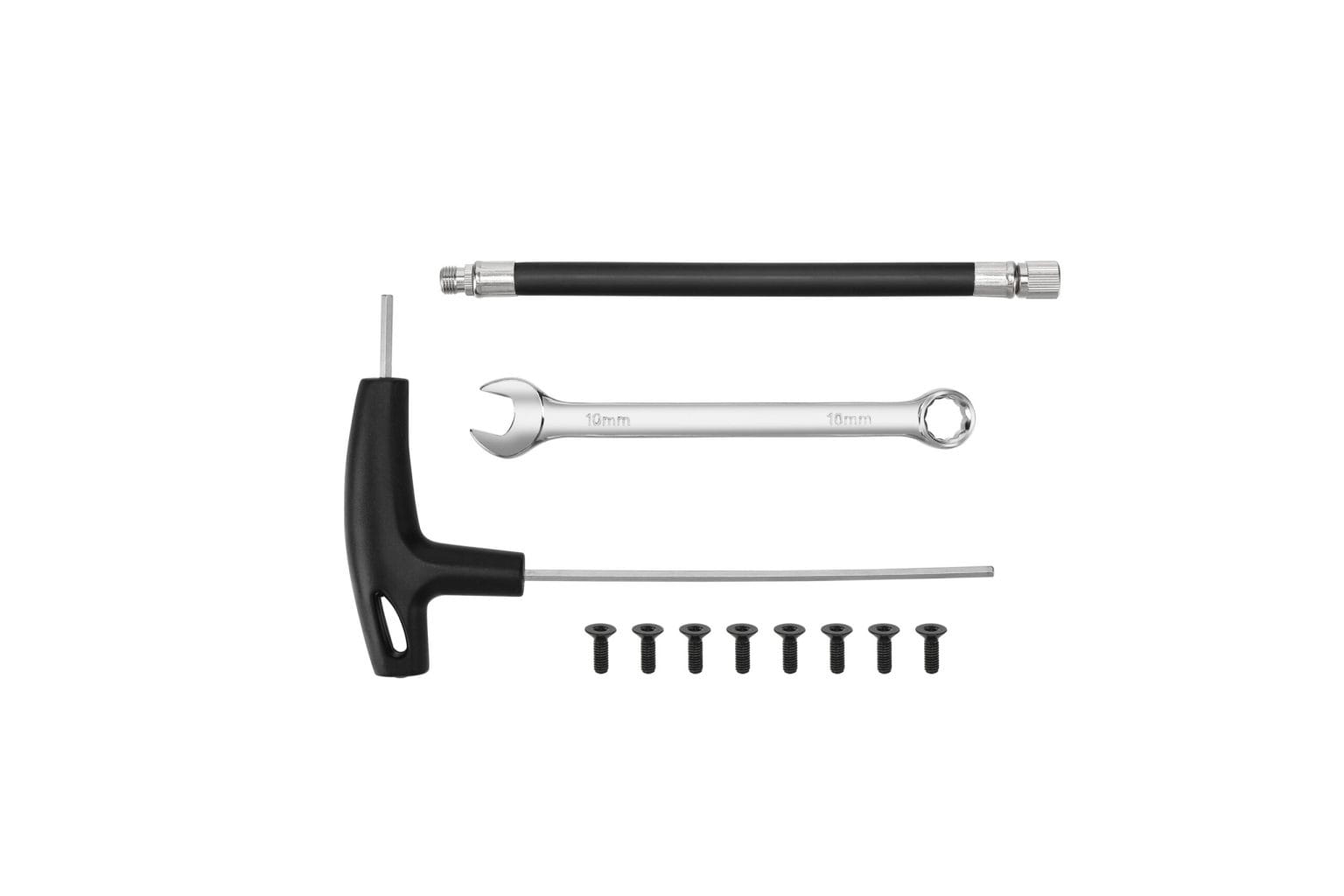 SoFlow SO ONE PRO, Klassischer Roller, Schwarz, 22 km/h, 120 kg, Unisex, 2 Rad/Räder