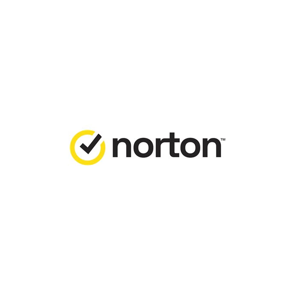 Norton 360 Deluxe - Für Tech Data - Abonnement mit automatischer Verlängerung (1 Jahr)