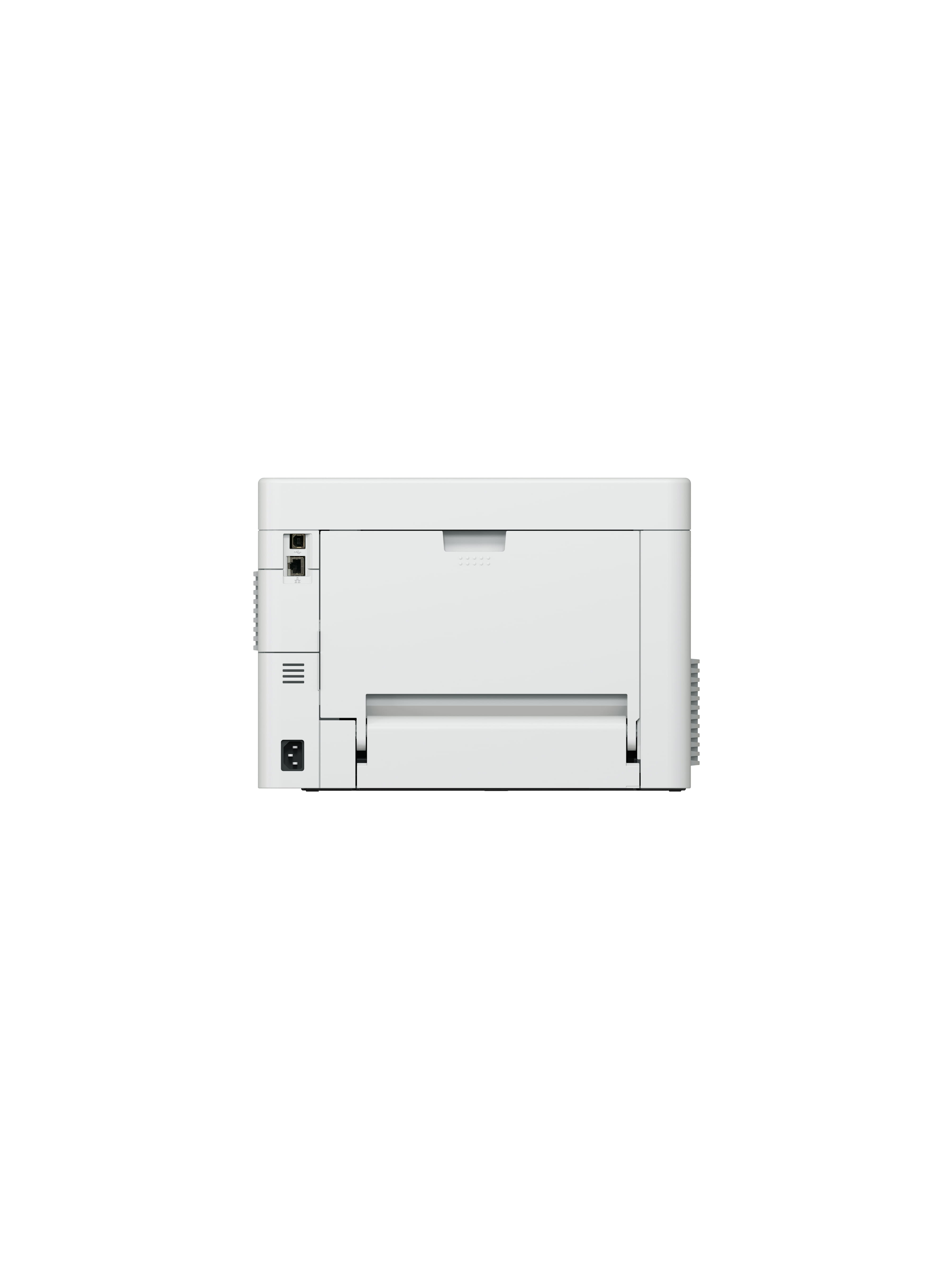 Kyocera ECOSYS PA4000x - Drucker - s/w - Duplex