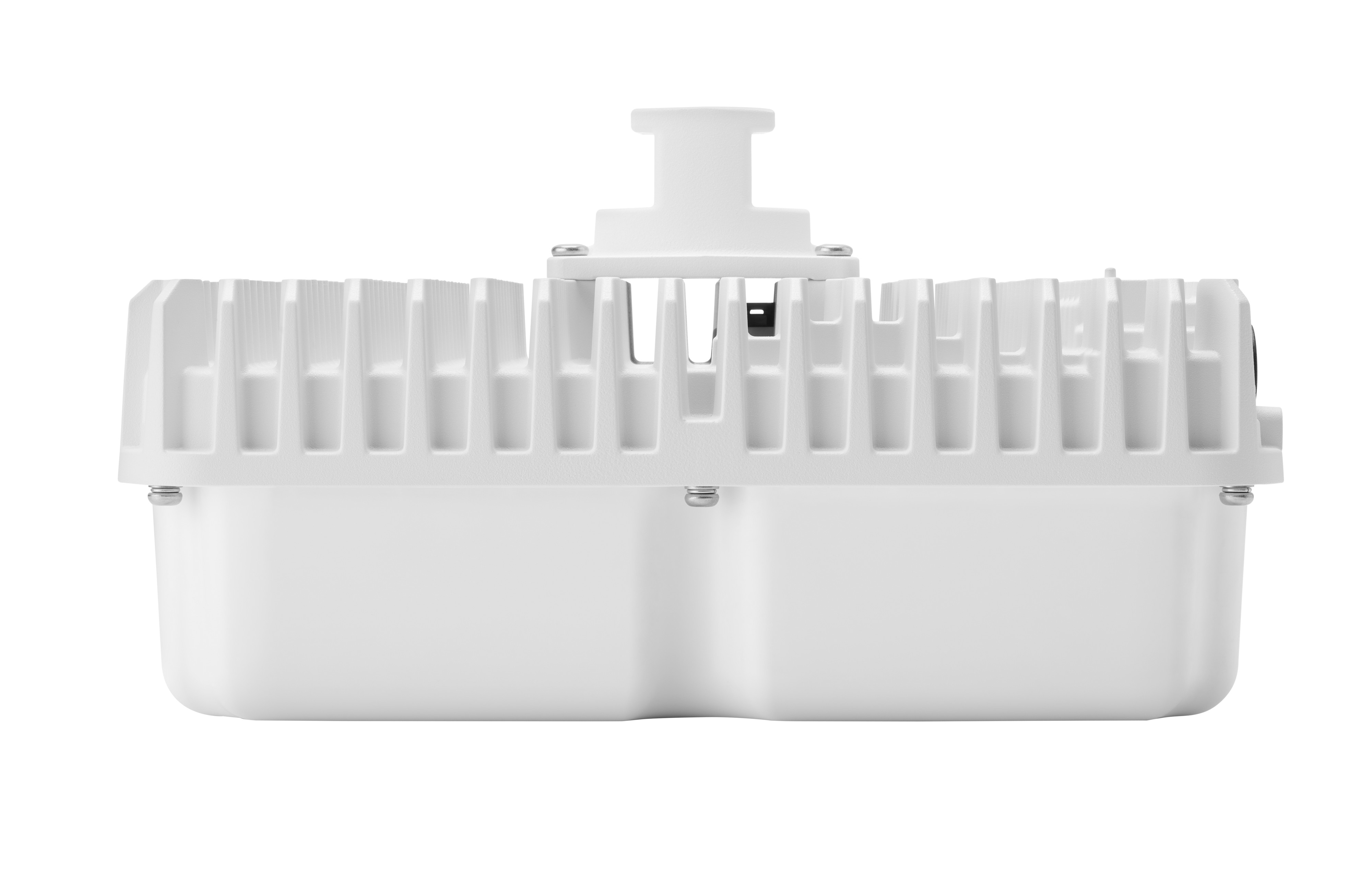 HPE Aruba Networking AP-765 (ILF1) Flex - Accesspoint